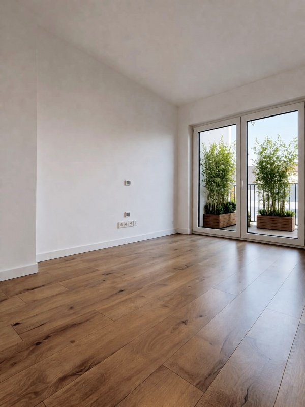 Dom bliźniak na sprzedaż – Kostrzyn k. Poznania| 88 m² |taras |kominek - 14