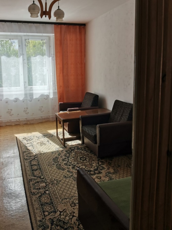 Do sprzedania mieszkanie w Tarnobrzegu, M. Dąbrowskiej, 48m2, 2 pokoje - 0