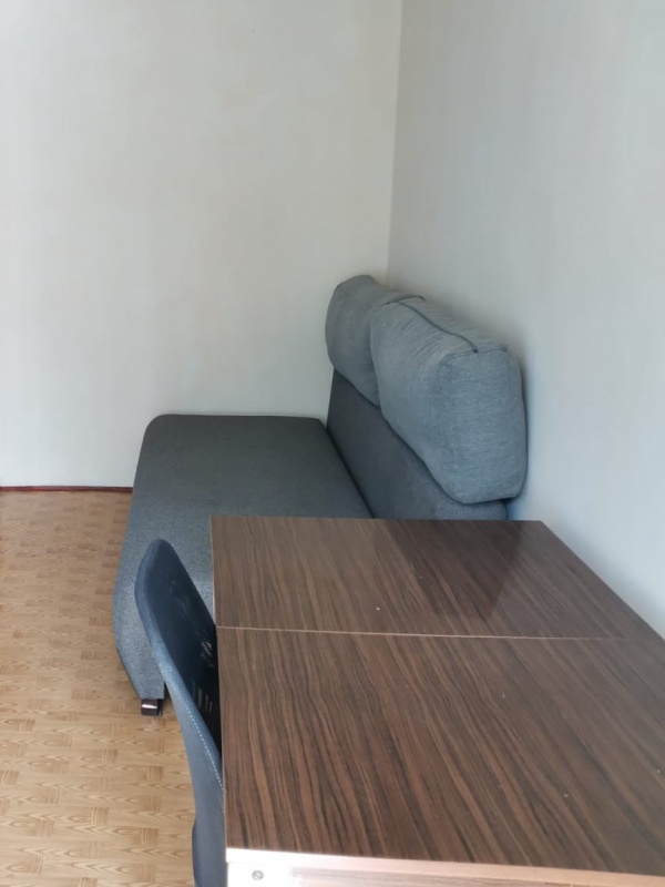 Do sprzedania mieszkanie w Tarnobrzegu, M. Dąbrowskiej, 48m2, 2 pokoje - 1