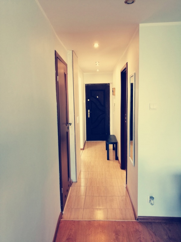 Mieszkanie 3 pokojowe w centrum witomina - 6