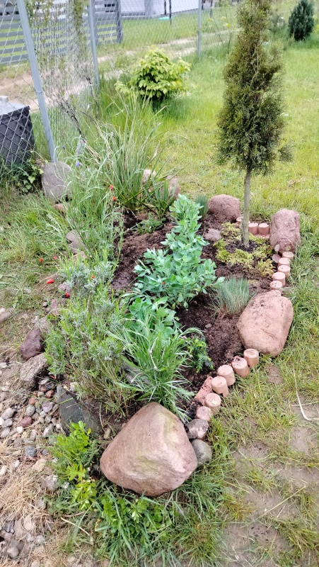 Wyjątkowa działka rekreacyjna blisko jeziora | Radzynek, gm. Brzuze - 22