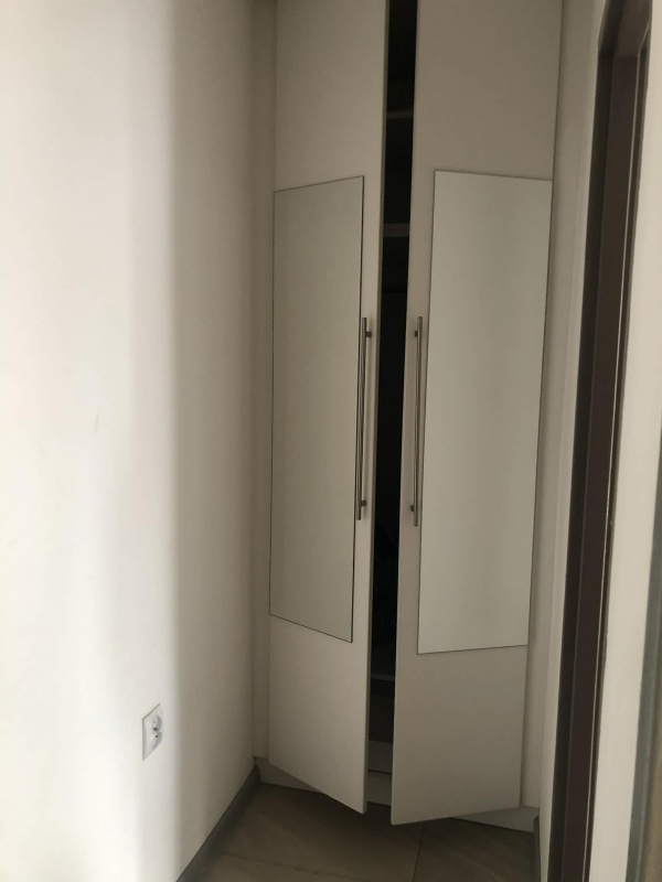 Mieszkanie na sprzedaż  - 5