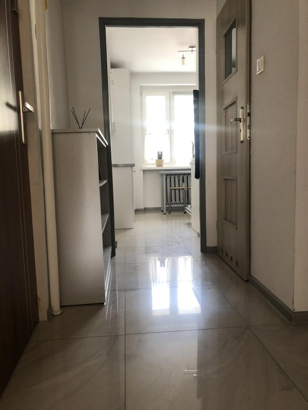 Mieszkanie na sprzedaż  - 7