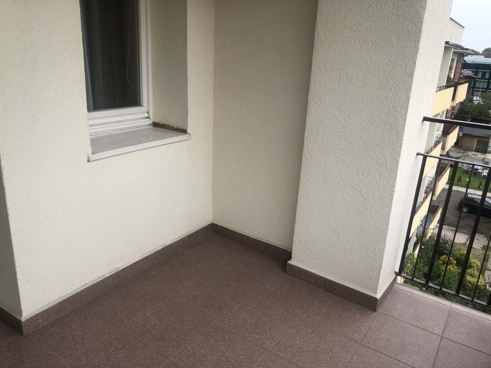 Mieszkanie na sprzedaż  - 8