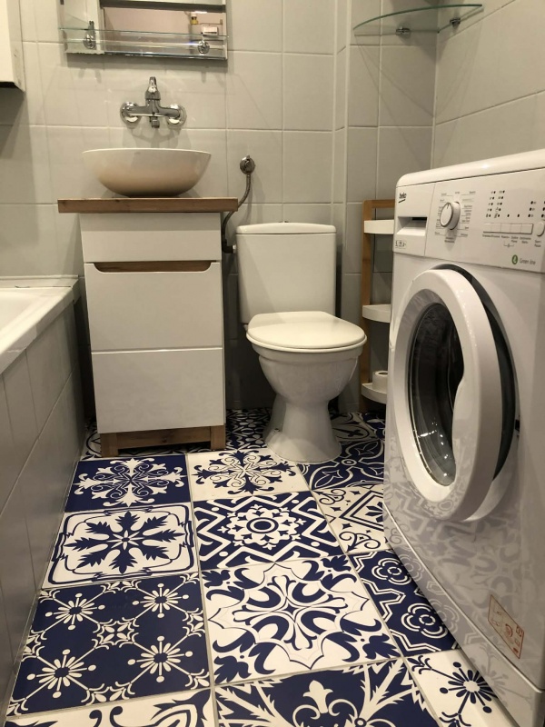 Mieszkanie na sprzedaż  - 9