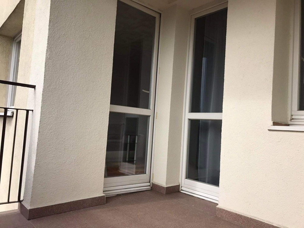 Mieszkanie na sprzedaż  - 10