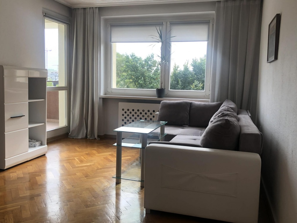 Mieszkanie na sprzedaż  - 0