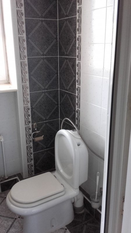 dom na wynajem Ostrów Wlkp. - 10