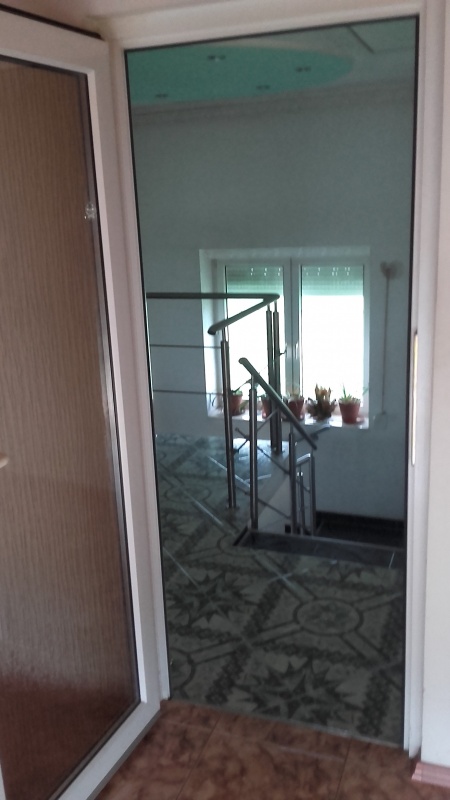 dom na wynajem Ostrów Wlkp. - 15