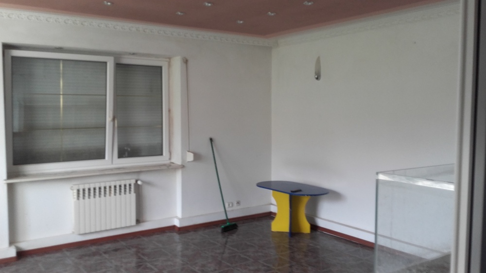 dom na wynajem Ostrów Wlkp. - 18