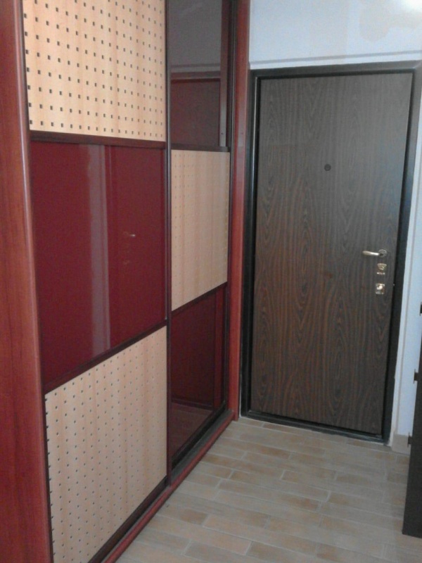 Biznesowe Centrum Warszawy - 11