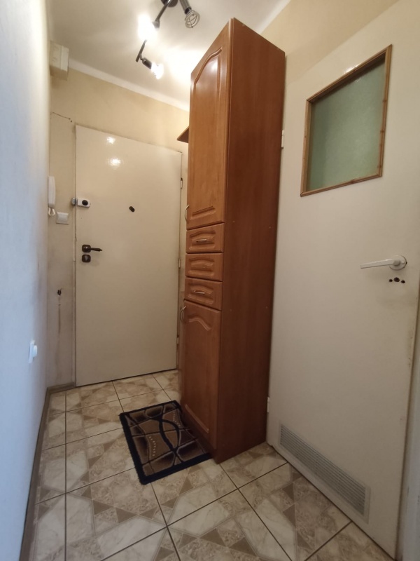 Sprzedam przytulne mieszkanie bez pośredników, na os. Generała Andersa nr 3. - 9