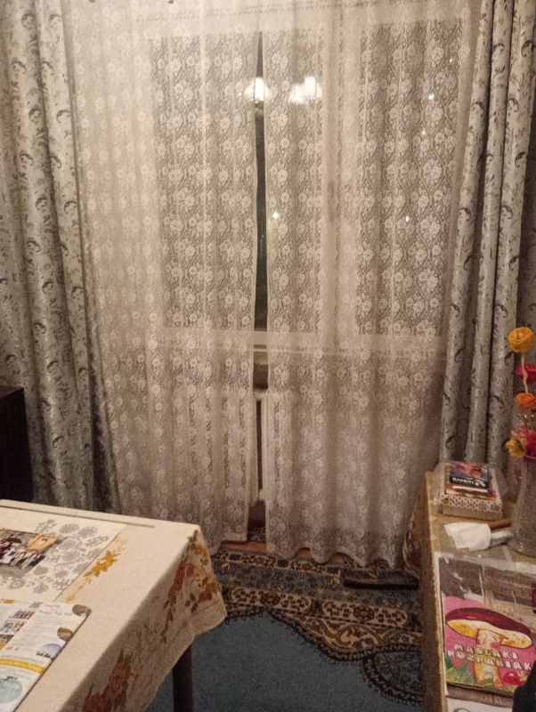 Sprzedam mieszkanie - 3