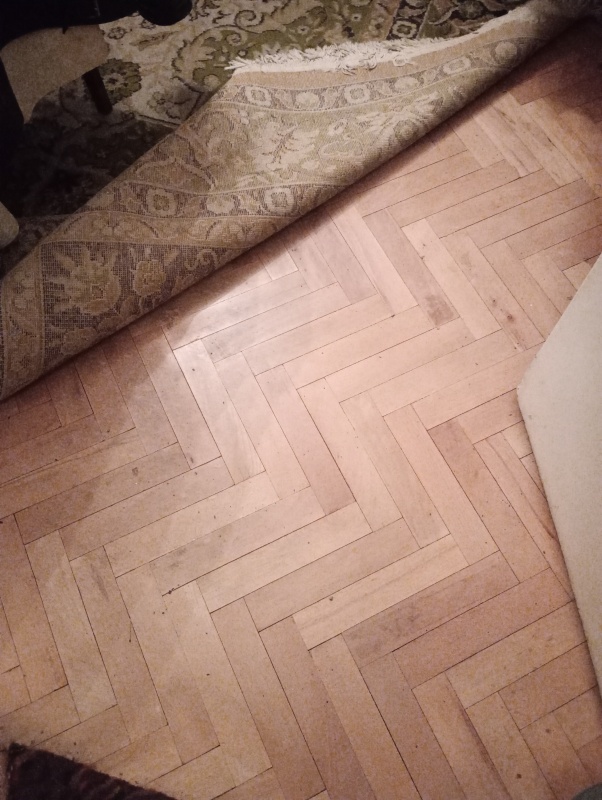 Sprzedam mieszkanie - 4