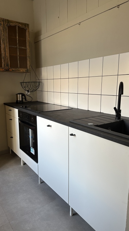 Sprzedam mieszkanie 50m2 po remoncie przy placu Kościelnym w Łodzi - 2