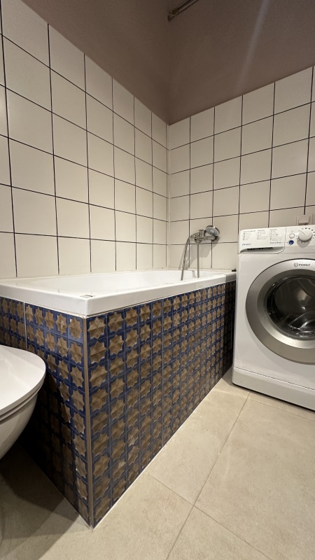 Sprzedam mieszkanie 50m2 po remoncie przy placu Kościelnym w Łodzi - 3