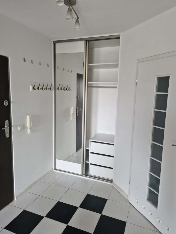 Mieszkanie 2 pokoje Ruczaj Lubostroń bez pośredników - 2