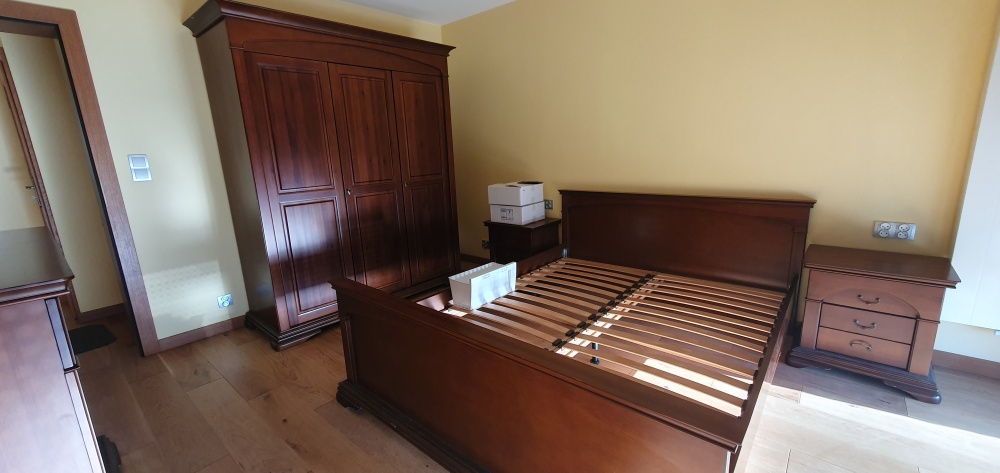 Do wynajęcia/ na wynajem powierzchnia biurowa (108 m²) – Wrocław, Złotniki - 11