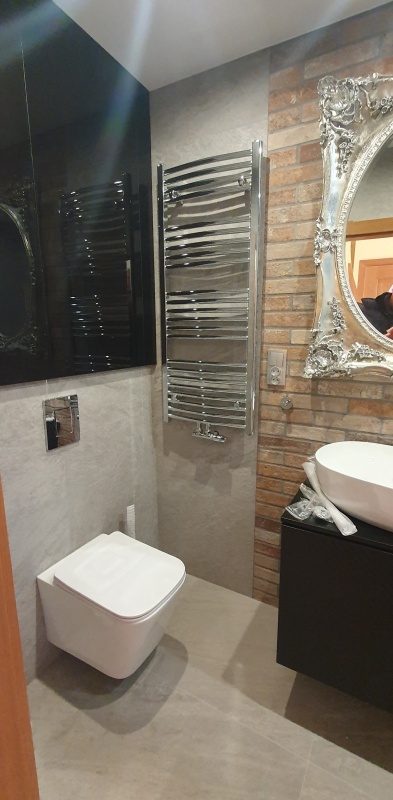 Do wynajęcia/ na wynajem powierzchnia biurowa (108 m²) – Wrocław, Złotniki - 14