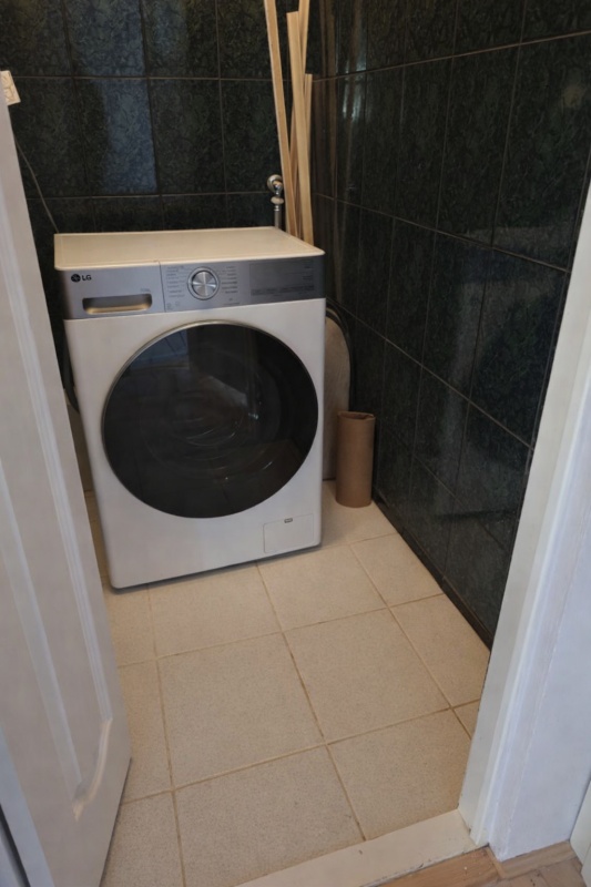 Idealne mieszkanie dla rodziny lub osób pracujących zdalnie. - 6