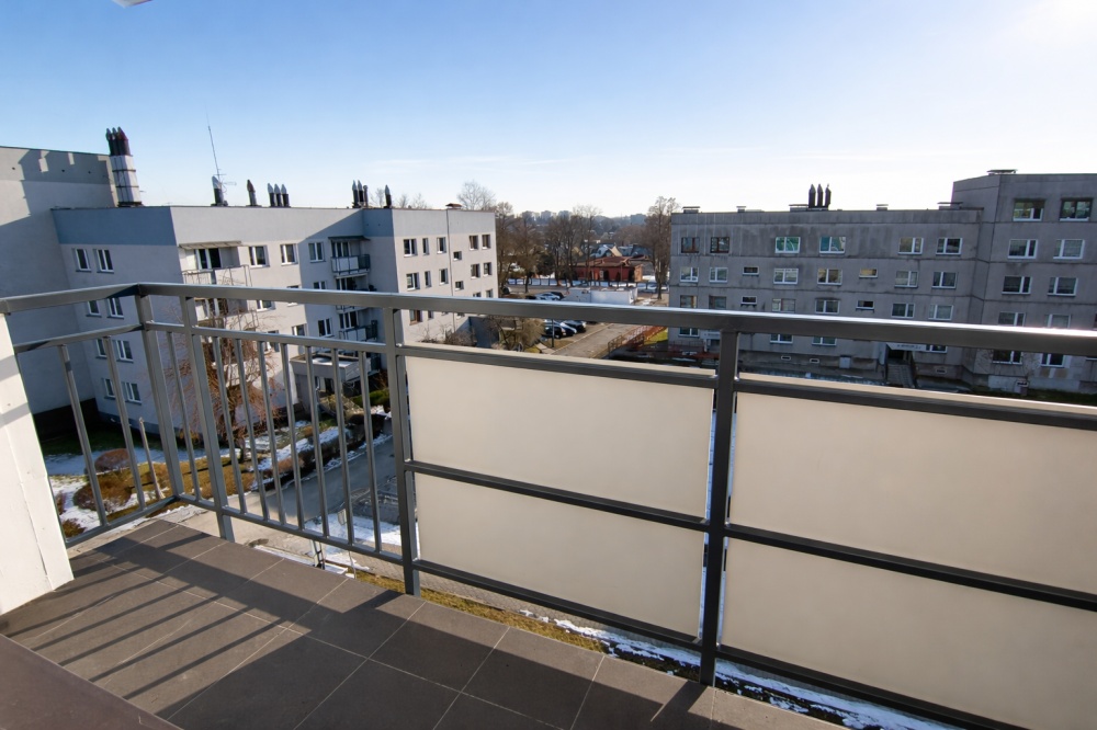 3 pok. 2 piwnice Czeladź os. Dziekana PROWIZJA 0% - 4