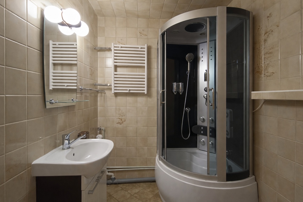 3 pok. 2 piwnice Czeladź os. Dziekana PROWIZJA 0% - 8