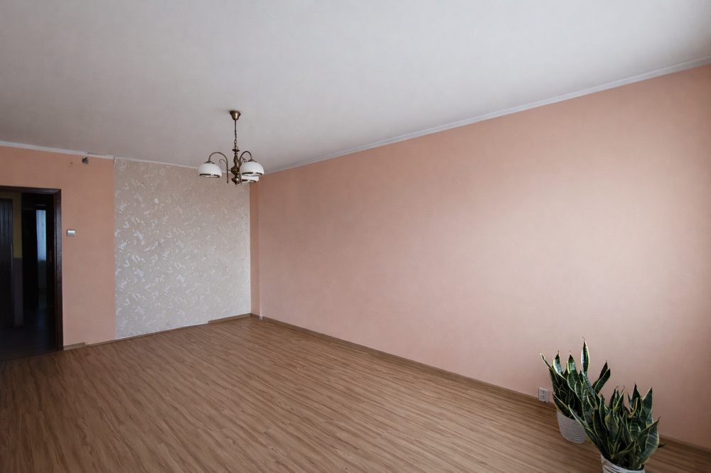 3 pok. 2 piwnice Czeladź os. Dziekana PROWIZJA 0% - 1