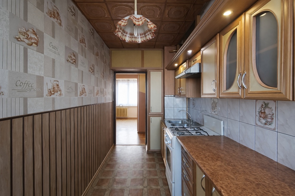 3 pok. 2 piwnice Czeladź os. Dziekana PROWIZJA 0% - 5