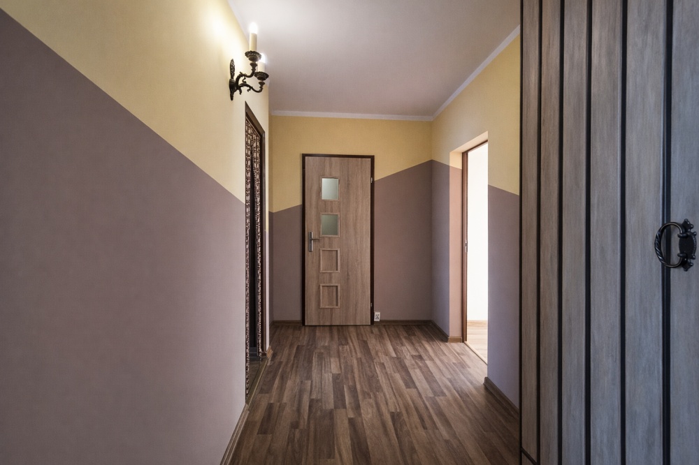 3 pok. 2 piwnice Czeladź os. Dziekana PROWIZJA 0% - 7