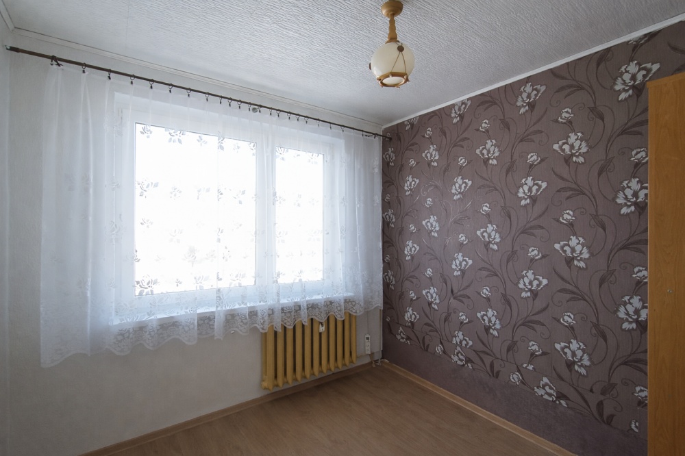 3 pok. 2 piwnice Czeladź os. Dziekana PROWIZJA 0% - 2