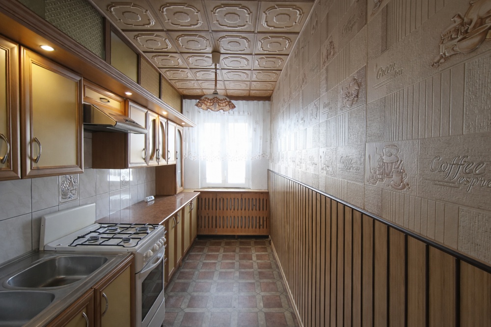 3 pok. 2 piwnice Czeladź os. Dziekana PROWIZJA 0% - 6