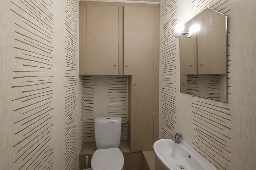 3 pok. 2 piwnice Czeladź os. Dziekana PROWIZJA 0% - 9