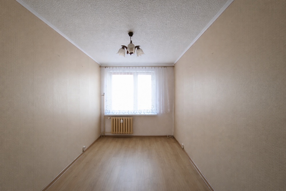 3 pok. 2 piwnice Czeladź os. Dziekana PROWIZJA 0% - 3