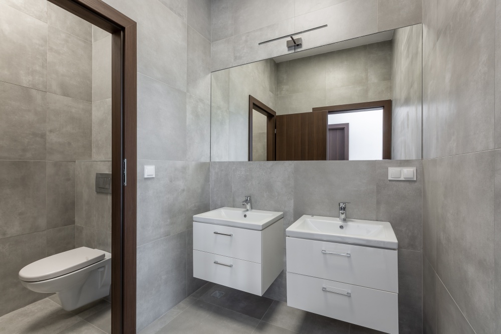 Lokale biurowo - usługowe w Nowej Inwestycji Kępińska 2A - 7