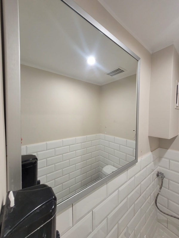 Lokal użytkowy J. Żabińskiego  - 13