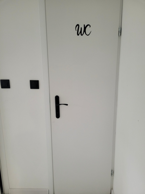 Lokal użytkowy J. Żabińskiego  - 16