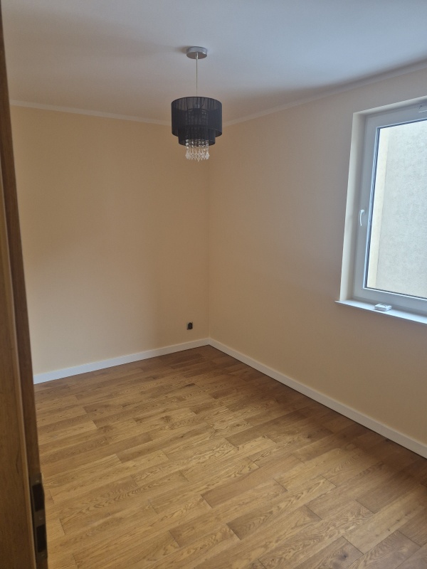 Wejherowo  4 pok. wysoki standard , wyposażone , zamieszkaj od zaraz - 8