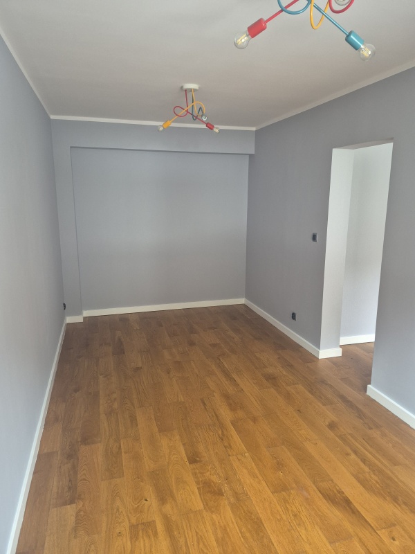 Wejherowo  4 pok. wysoki standard , wyposażone , zamieszkaj od zaraz - 10