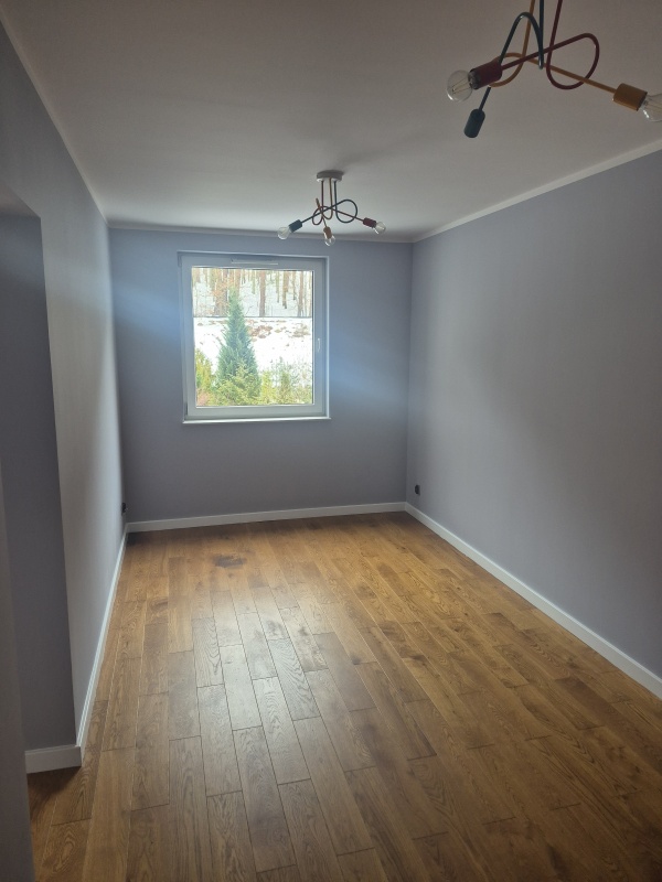 Wejherowo  4 pok. wysoki standard , wyposażone , zamieszkaj od zaraz - 11