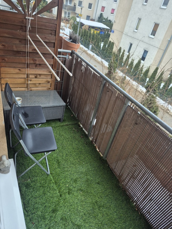 Wejherowo  4 pok. wysoki standard , wyposażone , zamieszkaj od zaraz - 5