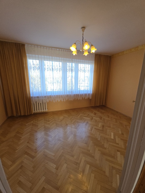 3 pokoje 66,7 m² | winda | funkcjonalny układ | duży balkon - 5