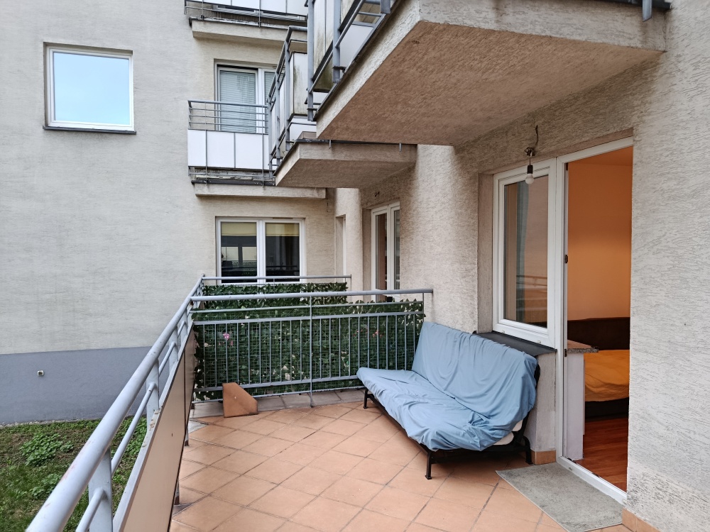 Mieszkanie 2 pokoje Ursynów Natolin linia Metra przy Parku Bezpośrednio - 9