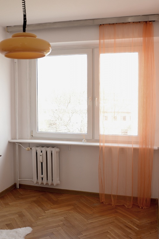 Mieszkanie na sprzedaż 62 m2,  4 pokoje, 3 piętro - 7
