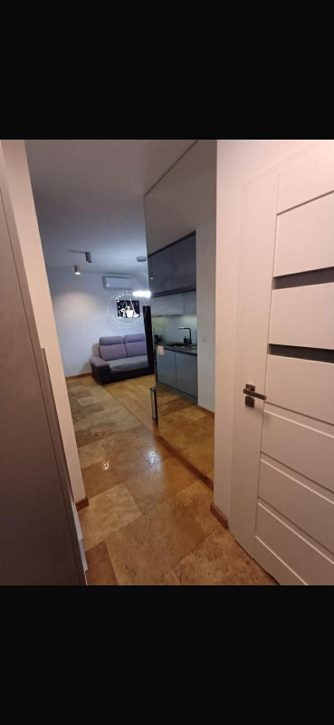 Mieszkanie na wynajem Konin ul Śliska  - 3