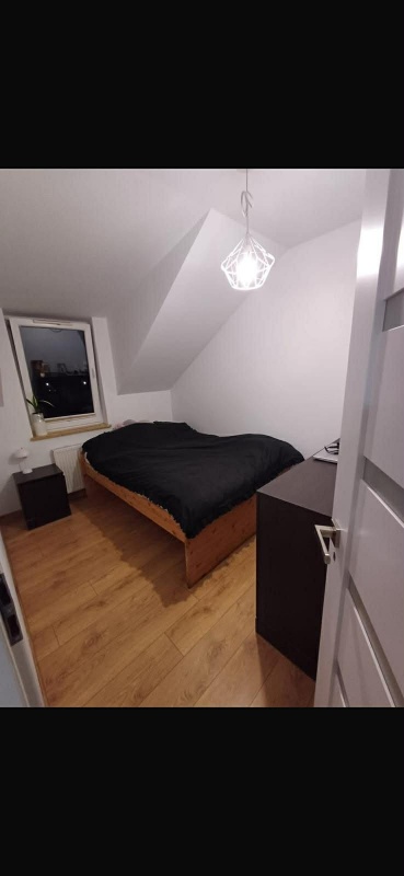 Mieszkanie na wynajem Konin ul Śliska  - 5