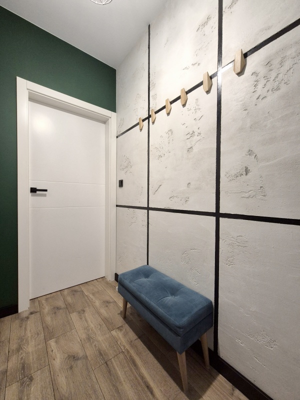 gotowy dom w centrum z ogrzewaniem miejskim - 14