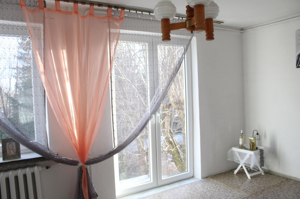 Wynajmę posesję - duży dom, duża działka na min. 10 lat - 0