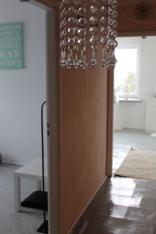 Wynajmę posesję - duży dom, duża działka na min. 10 lat - 8