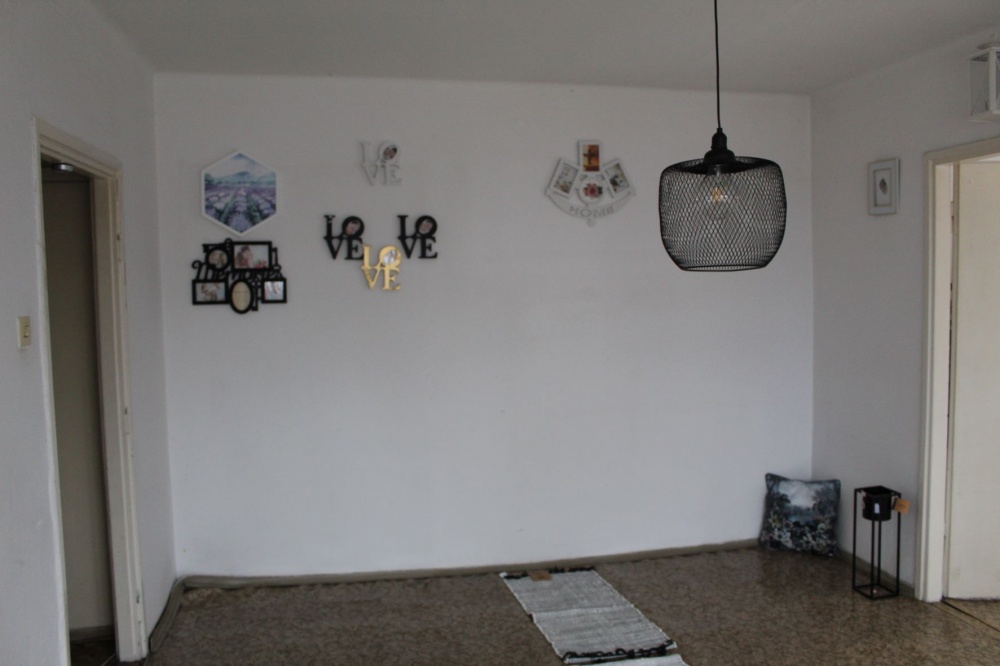 Wynajmę posesję - duży dom, duża działka na min. 10 lat - 11