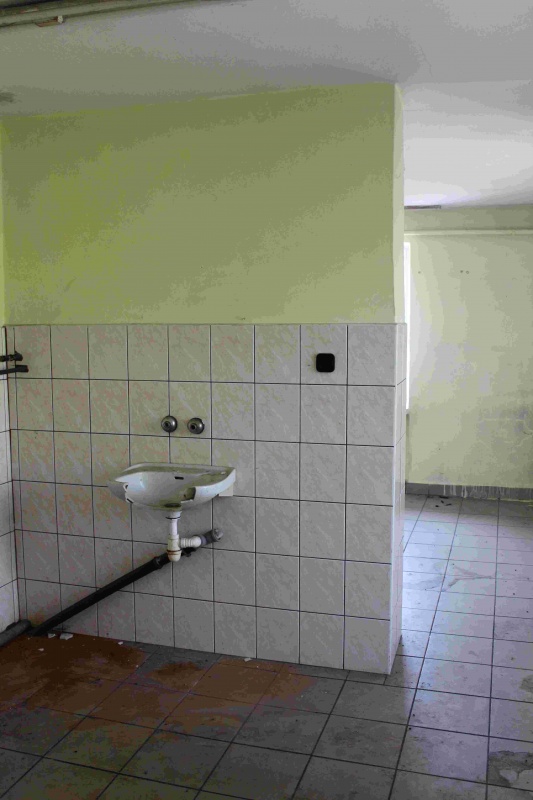 Wynajmę budynek - możliwość wykupu na własność - 9